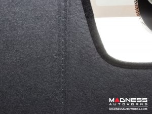 Maserati Grecale Sun Shade/ Reflector - Ultimate Reflector